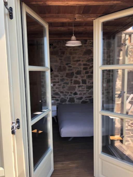 Lemon'S Cottage House, Volissos, Chios Экстерьер фото