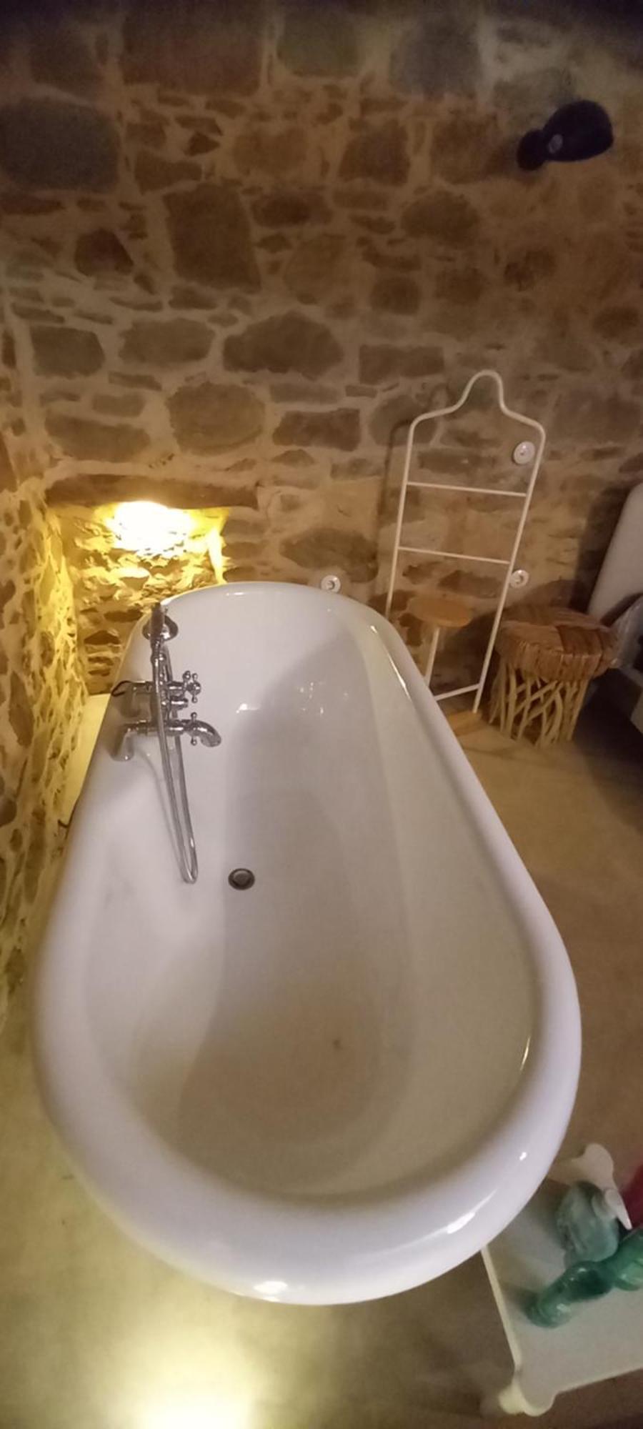 Lemon'S Cottage House, Volissos, Chios Экстерьер фото